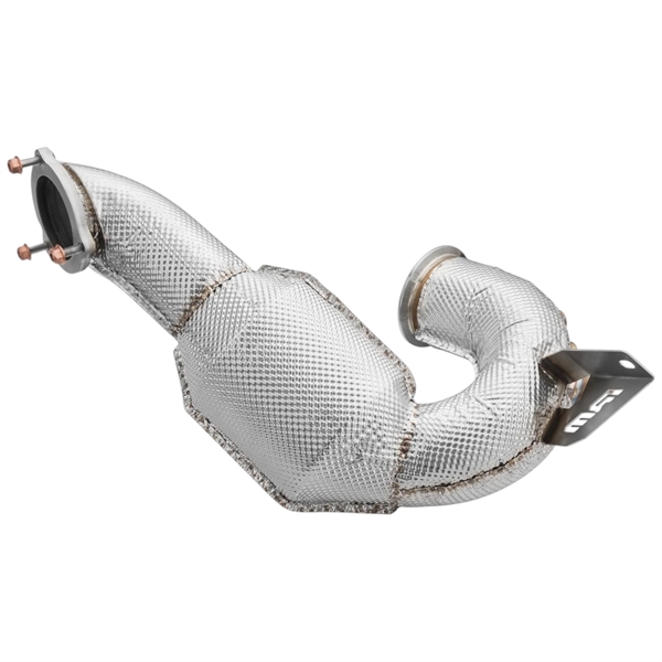 downpipe-audi-a5-s5-cabriolet-sportback-coupe-30-tdi-heat-shield (2) 1521244